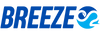 BreezeO₂