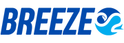 BreezeO₂