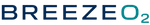 BREEZEO2