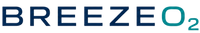 BREEZEO2